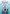 Denim Design Party - Patch Denim Party Editable through CORJL