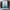 Denim Design Party - Patch Denim Party Editable through CORJL