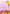 Mimosas & Marigolds Bridal Shower Invitation editable through CORJL - digital product