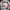 Boots On Ground Party Invitation editable through CORDL - digital image